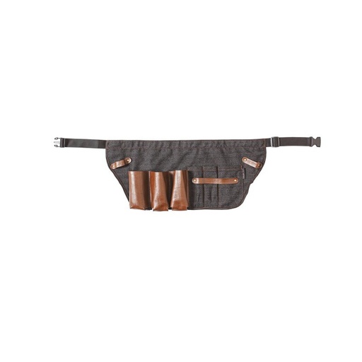 [402.216] CINTURON PORTA UTILES BARBER JEANS - XANITALIA