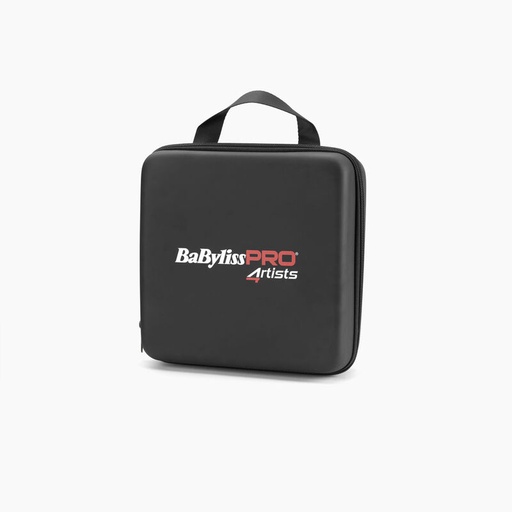 [FXCFXCASE3E] MALETÍN PREMIUM PARA VIAJE - BABYLISS PRO
