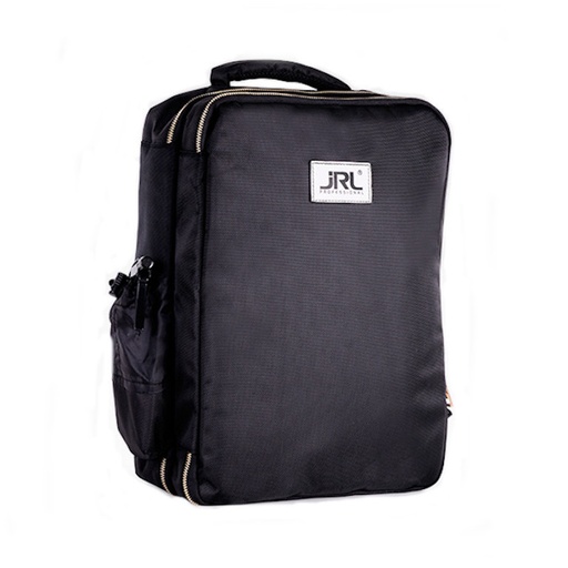 [ZZUTI32293 35841] MOCHILA PROFESIONAL BACKPACK NEGRA - JRL