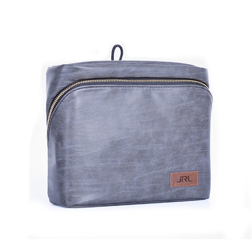 [ZZUTI44602] ESTUCHE MALETÍN PARA UTILLAJE - ZZ MEN