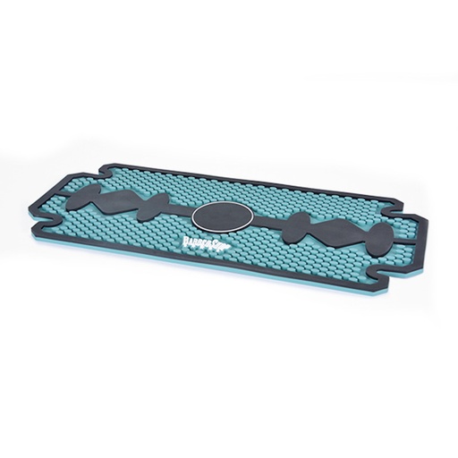 [ZZACC44095 27733] ALFOMBRILLA TÉRMICA BARBERÍA - BIFULL