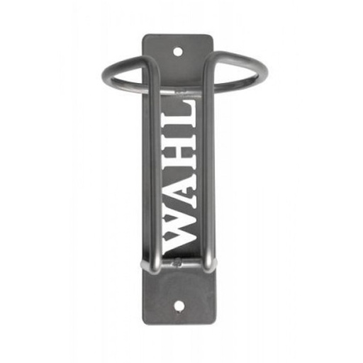 [0093-6035] COLGADOR PROFESIONAL MÁQUINAS - WAHL