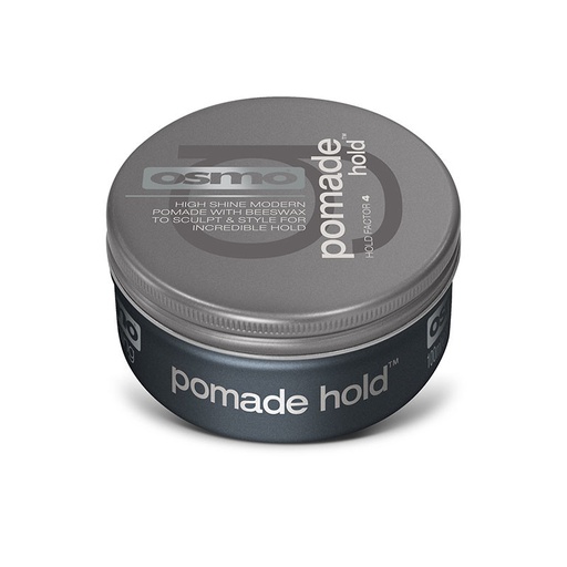 [064004] POMADA HOLD 100ML - OSMO