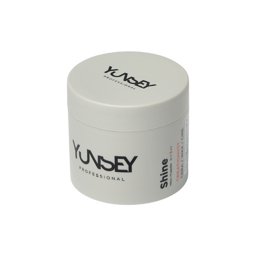 [505150000000] CERA BRILLO/SHINE 100ml - YUNSEY