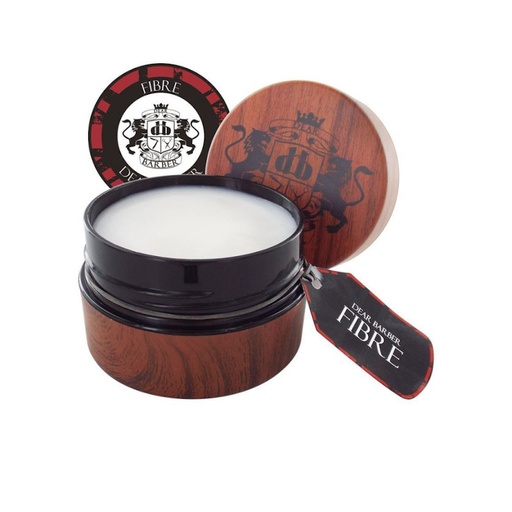 [DB00039] CERA FIBRA 100 ml - DEAR BARBER