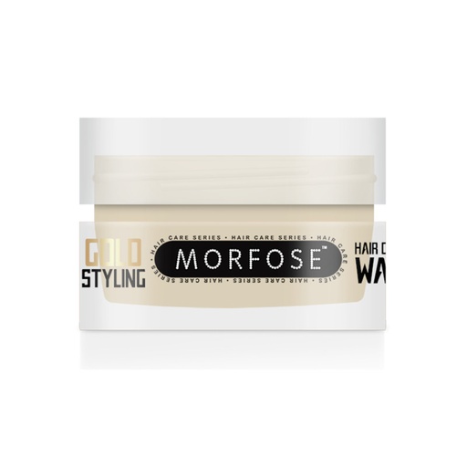 [OSS-1028] CERA COLOR WAX GOLD 100ML - OSSION