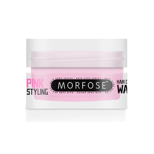 [OSS-1029] CERA COLOR WAX PINK 100ML - OSSION