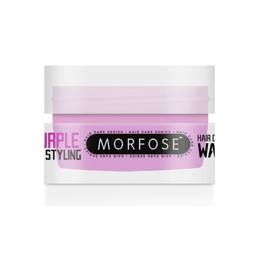 [OSS-1031] CERA COLOR WAX PURPLE 100ML - OSSION