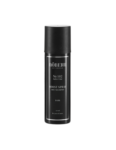 [NO20845] POLVOS VOLUMEN C. MORENO SPRAY AMBAR LIMA - NOBERU