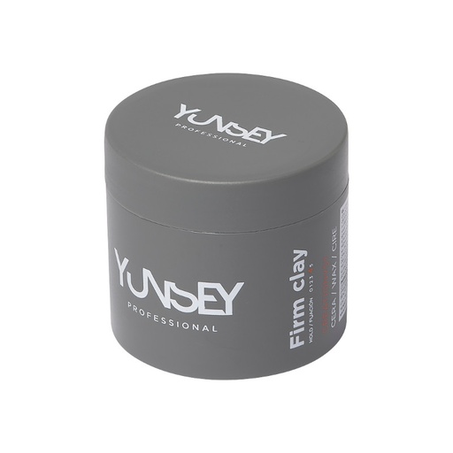 [505170000000] CERA FIRM CLAY MATE 100ml - YUNSEY