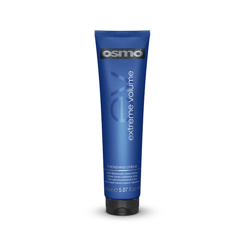 [064068] CREMA EXTREME VOLUMEN THICKENING 150ML - OSMO