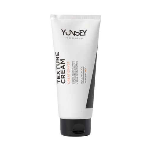 [505240002400] CREMA TEXTURIZANTE 200ml - YUNSEY