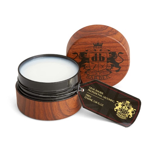 [DB00044] CREMA DE TEXTURA 100 ml - DEAR BARBER