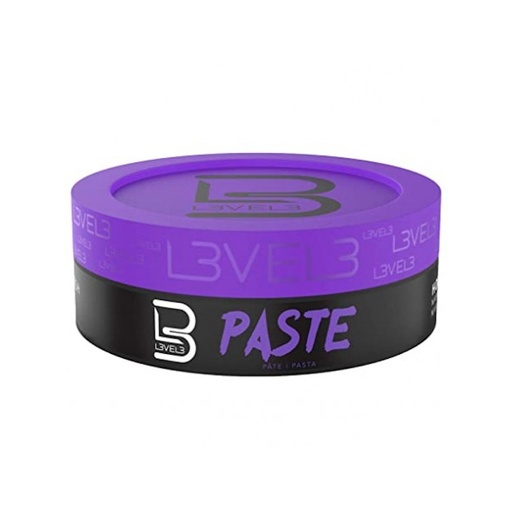 [100720 40504] PASTA MATE 150ML - L3VEL3