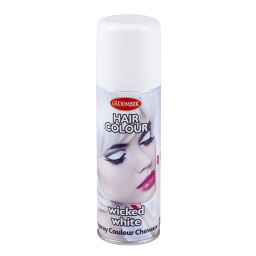 [L1403293BL 22388] LACA FANTASÍA BLANCA 125ML - STEINHART