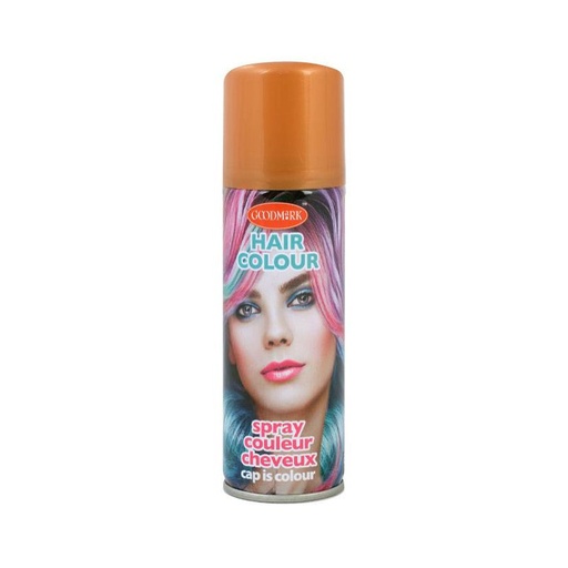 [L1403293OR] LACA FANTASÍA COLOR ORO 125ml - GOODMARK