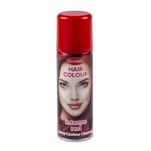 [L1403293RJ  19127] LACA FANTASÍA COLOR ROJO 125ML - STEINHART
