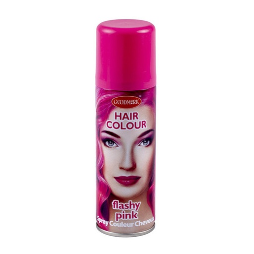 [L1402395  40987] LACA FANTASÍA COLOR ROSA 125ml - STEINHART