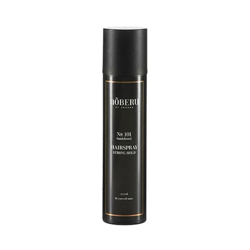 [NO20116] LACA "INTELIGENTE" MATE CON EFECTO MEMORIA 250 ml - NOBERU
