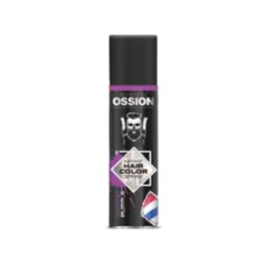 [OSS-1047] LACA AMETHYST PURPLE 150ml - OSSION