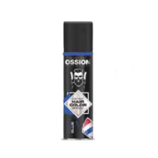 [OSS-1049] LACA COBALT BLUE 150ml - OSSION
