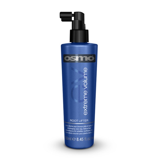 [064069] VOLUMINIZADOR ROOT LIFTER 250ML - OSMO