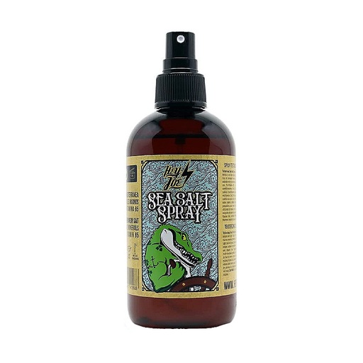 [230146] SPRAY SAL MARINA 250ml - HEY JOE!