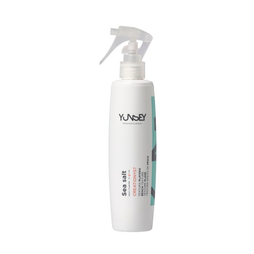 [506940001200] SPRAY SAL MARINA TEXTURA PLAYERA 250ml - YUNSEY