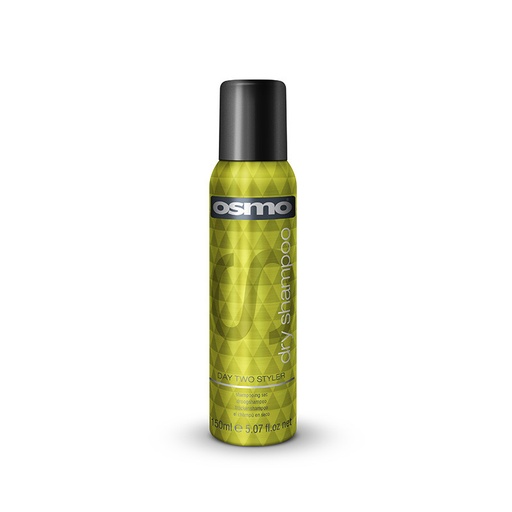 [064012] CHAMPÙ EN SECO DAY TWO STYLER 150ml - OSMO
