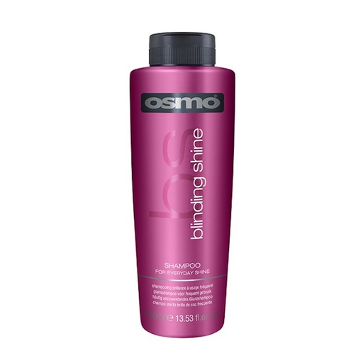 [064041] CHAMPÚ BLINDING SHINE 400ML - OSMO