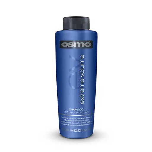 [064064] CHAMPÚ EXTREME VOLUME 400ML - OSMO