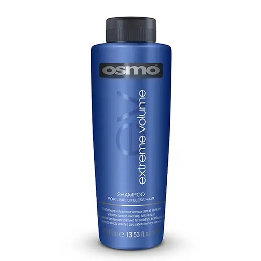 [064065] CHAMPÚ EXTREME VOLUME 1L - OSMO