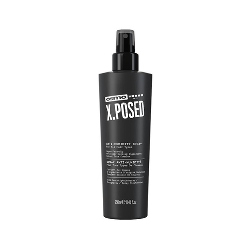 [064607] SPRAY ANTIHUMEDAD 250ml - OSMO