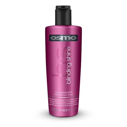 [064044] ACONDICIONADOR BLINDING SHINE 1L - OSMO