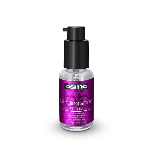 [064045] SERUM BLINDING SHINE 50ml - OSMO