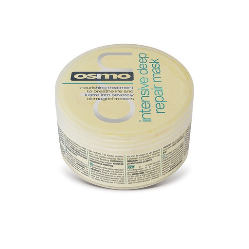 [064057] MASCARILLA INTENSIVA DEEP REPAIR 100ML - OSMO