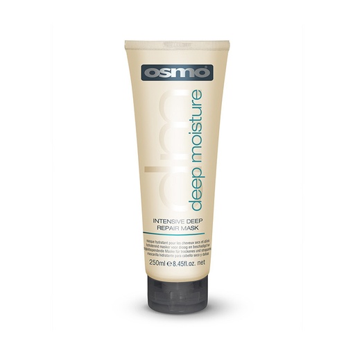 [064058] MASCARILLA INTENSIVA DEEP REPAIR 250ML - OSMO