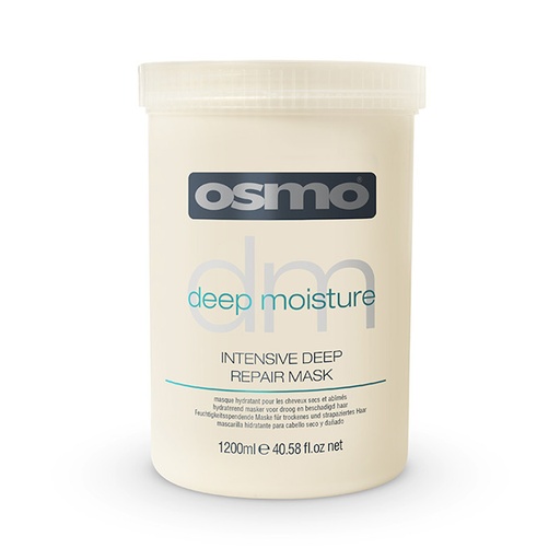 [064059] MASCARILLA INTENSIVA DEEP REPAIR 1,2L - OSMO