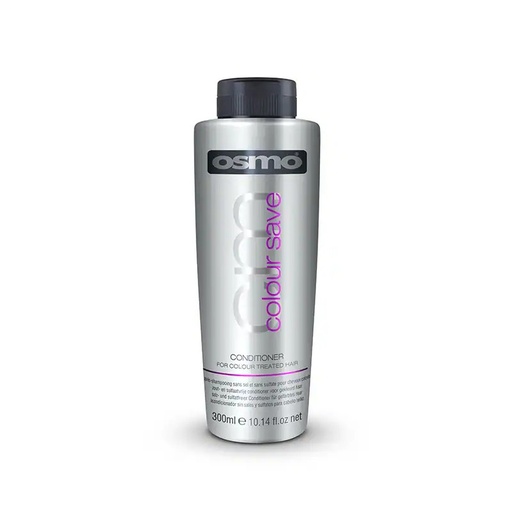 [064079] ACONDICIONADOR COLOUR SAVE 300ML - OSMO
