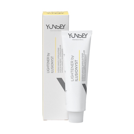 [501522274800] MATIZ PLATA AZUL INTENSO 12/227 60ml - YUNSEY