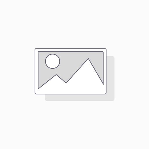 [47554] CERA MATE FINAL FLEX TOUCH LIGHT IRRIDIANCE 75ML