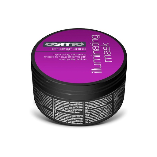 [064048] MASCARILLA BLINDING SHINE 100ml - OSMO