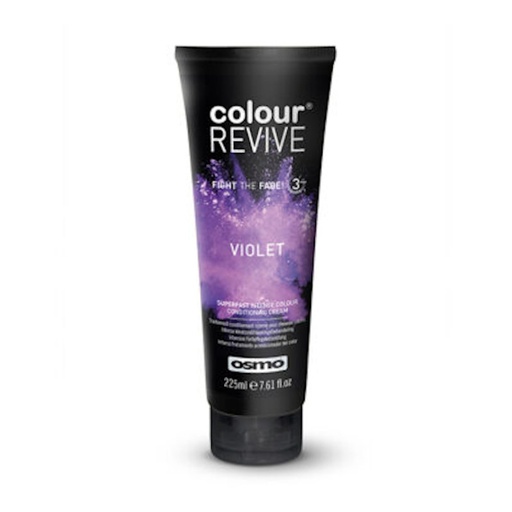 [064106] MASCARILLA VIOLETA 225ml - OSMO