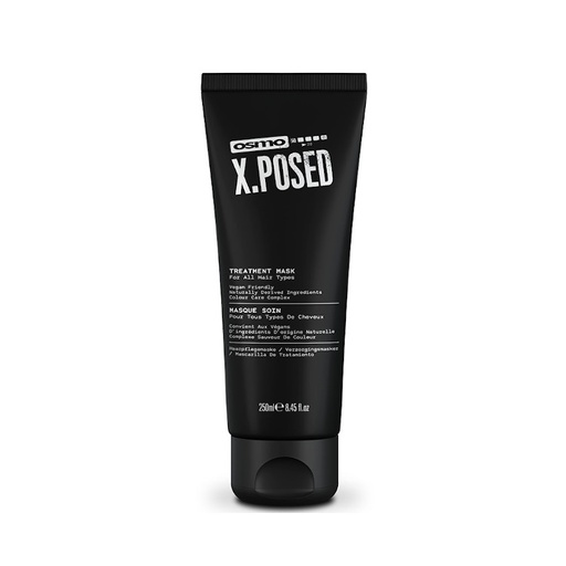 [064604] MASCARILLA INTENSIVA 250ml - OSMO