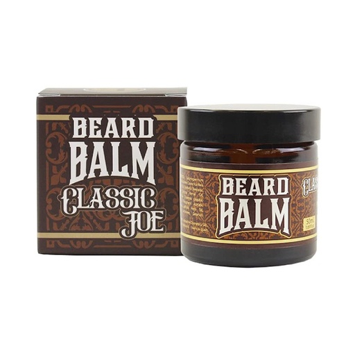 [230114] BÁLSAMO Nº1 CLASSIC JOE 50ml - HEY JOE!