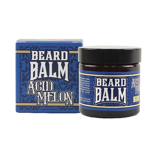 [230115] BÁLSAMO Nº3 ACID MELON 50ml - HEY JOE!