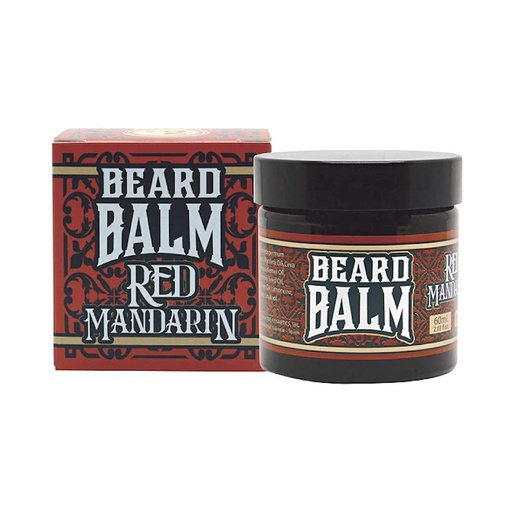 [230142] BÁLSAMO Nº2 MANDARINA 60ml - HEY JOE!