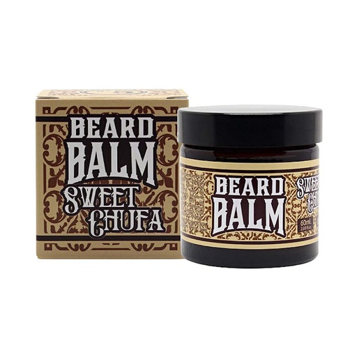[230143] BÁLSAMO Nº5 SWEET CHUFA 60ml - HEY JOE!
