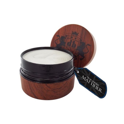 [DB00134] CREMA PRE-AFEITADO 100ML - DEAR BARBER 