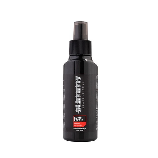[0440011] BUMP REPAIR 100 ml - GUMMY